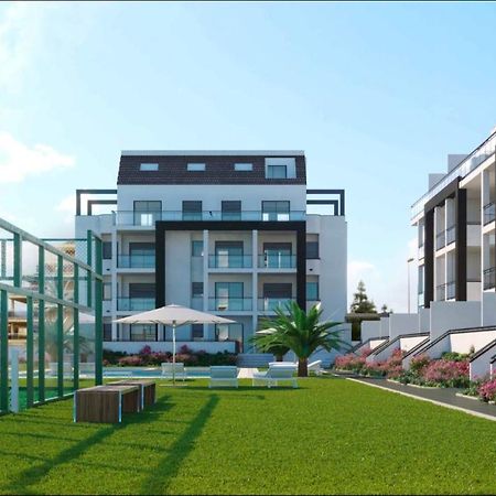 Apartamento Mar Jonica 1 Dénia Exterior foto