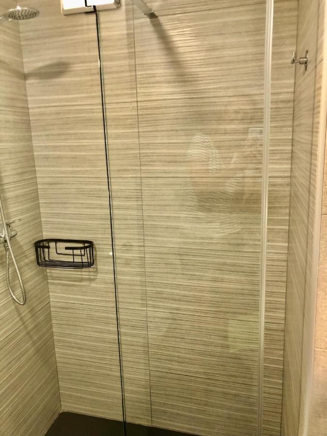 Apartamento Mar Jonica 1 Dénia Exterior foto